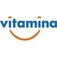 Vitamina